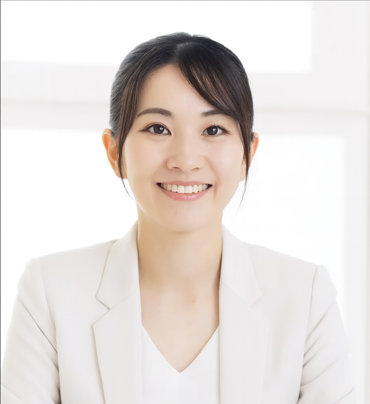 Ruby - Hygiene First Customer